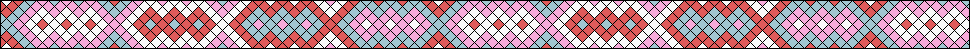 Normal pattern #148420 variation #397014 preview