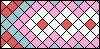 Normal pattern #148420 variation #397014