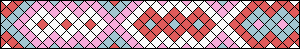 Normal pattern #148420 variation #397014