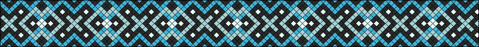 Normal pattern #135710 variation #397015 preview