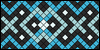 Normal pattern #135710 variation #397015