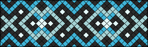 Normal pattern #135710 variation #397015