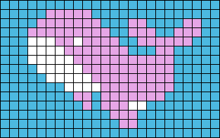 Alpha pattern #30771 variation #397016 preview