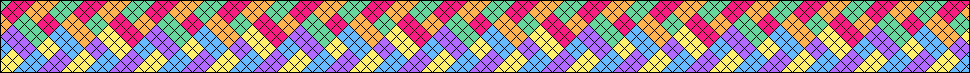 Normal pattern #170142 variation #397017 preview