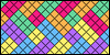 Normal pattern #170142 variation #397017