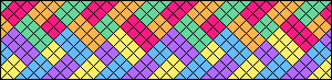 Normal pattern #170142 variation #397017