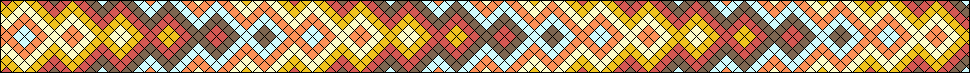Normal pattern #61917 variation #397018 preview