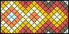 Normal pattern #61917 variation #397018