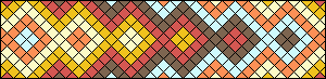 Normal pattern #61917 variation #397018