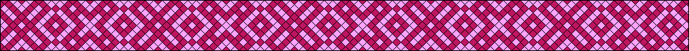 Normal pattern #191519 variation #397019 preview