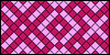 Normal pattern #191519 variation #397019