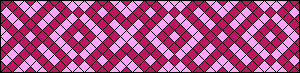 Normal pattern #191519 variation #397019