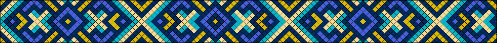 Normal pattern #182715 variation #397020 preview
