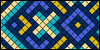 Normal pattern #182715 variation #397020