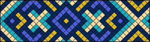 Normal pattern #182715 variation #397020