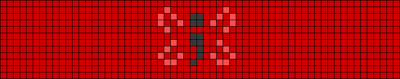 Alpha pattern #145971 variation #397021 preview