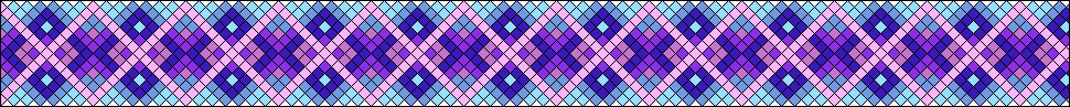 Normal pattern #65612 variation #397022 preview