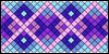 Normal pattern #65612 variation #397022