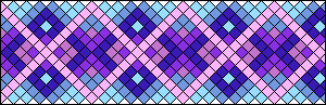 Normal pattern #65612 variation #397022
