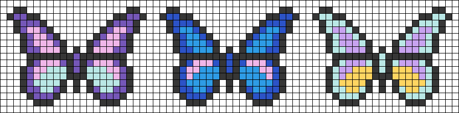Alpha pattern #23134 variation #397023 preview