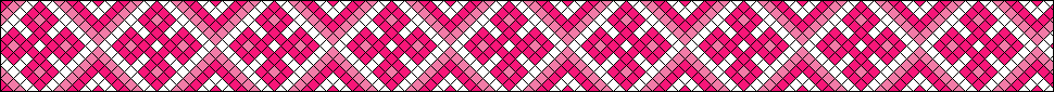 Normal pattern #119875 variation #397024 preview