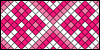 Normal pattern #119875 variation #397024