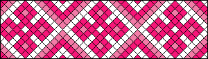 Normal pattern #119875 variation #397024