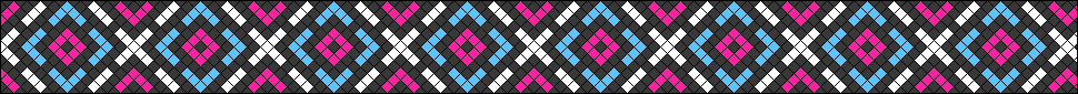 Normal pattern #89608 variation #397025 preview