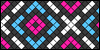 Normal pattern #89608 variation #397025