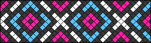 Normal pattern #89608 variation #397025