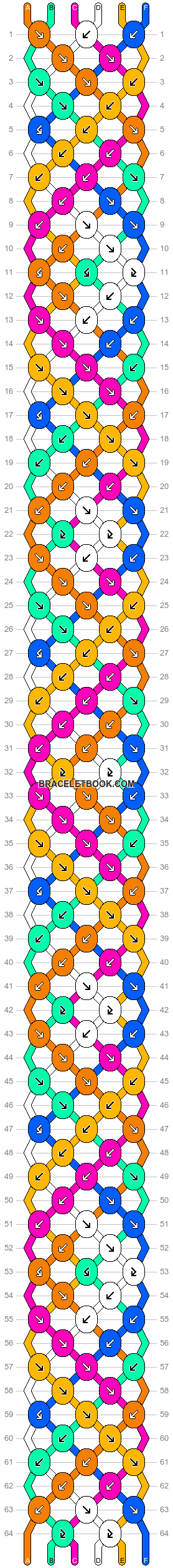 Normal pattern #191611 variation #397026 pattern