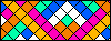 Normal pattern #191611 variation #397026
