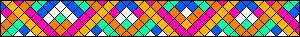 Normal pattern #191611 variation #397026
