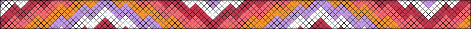 Normal pattern #88689 variation #397027 preview