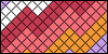 Normal pattern #88689 variation #397027