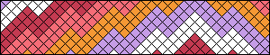 Normal pattern #88689 variation #397027