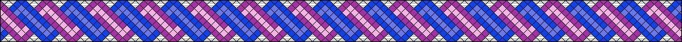 Normal pattern #190023 variation #397028 preview