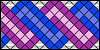 Normal pattern #190023 variation #397028