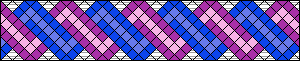 Normal pattern #190023 variation #397028