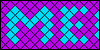 Normal pattern #191818 variation #397029