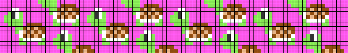 Alpha pattern #45328 variation #397030 preview