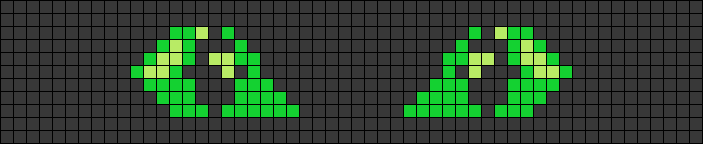 Alpha pattern #191808 variation #397031 preview