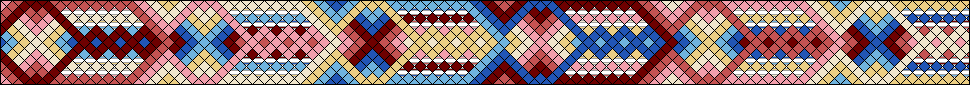 Normal pattern #135273 variation #397032 preview