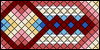 Normal pattern #135273 variation #397032