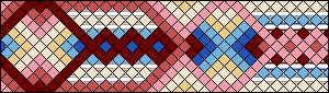 Normal pattern #135273 variation #397032