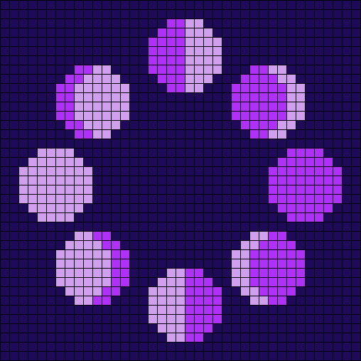 Alpha pattern #42522 variation #397033 preview