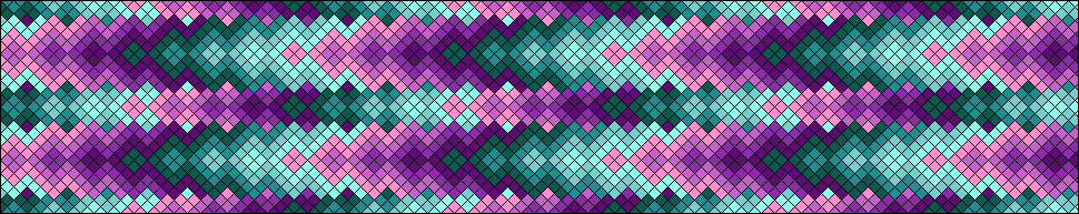 Normal pattern #163542 variation #397034 preview