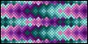 Normal pattern #163542 variation #397034