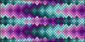 Normal pattern #163542 variation #397034