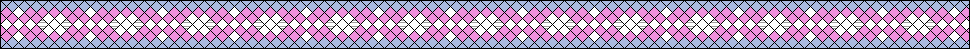 Normal pattern #123620 variation #397036 preview